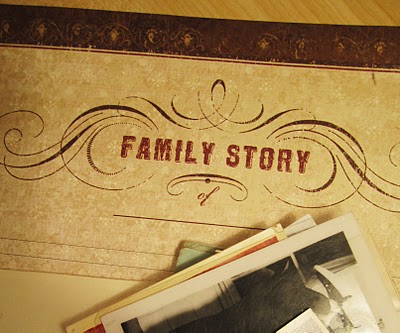 Photo Credit: Sorayanulliah blog