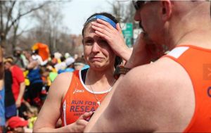 Photo Credit: dailybail.com