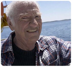 Photo Credit: www.oldretold.com