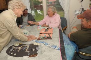 Photo Credit: Pam, The Nomad blog