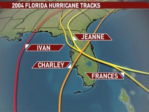 trop-2004-081210-439x330