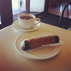 Photo Credit: curvewire.com