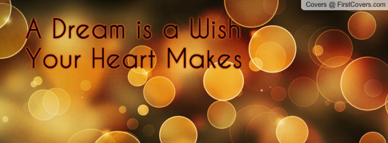 a_dream_is_a_wish-32635