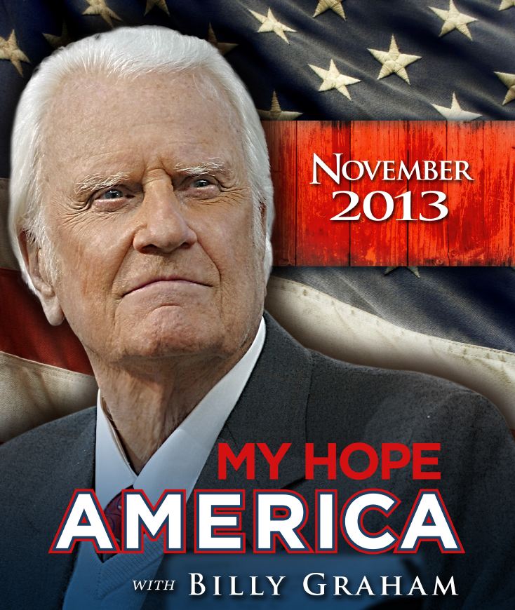 My-Hope-America-with-Billy-Graham