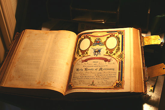 work.3035916.2.flat,550x550,075,f.my-old-family-bible-1868[1]