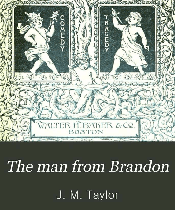 Screen Shot 2014-07-08 at 11.12.29 AM