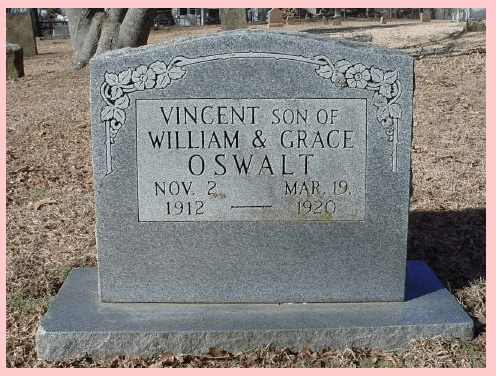 Screen Shot 2014-10-30 at 11.45.44 AM