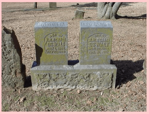 Screen Shot 2014-10-30 at 11.45.57 AM