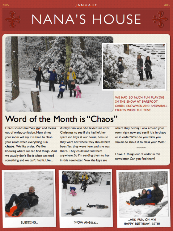 Screen Shot 2015-01-28 at 9.25.58 AM