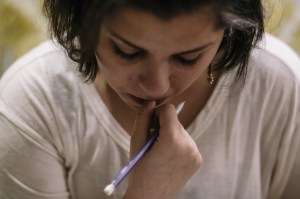 Photo Credit: Washington Post