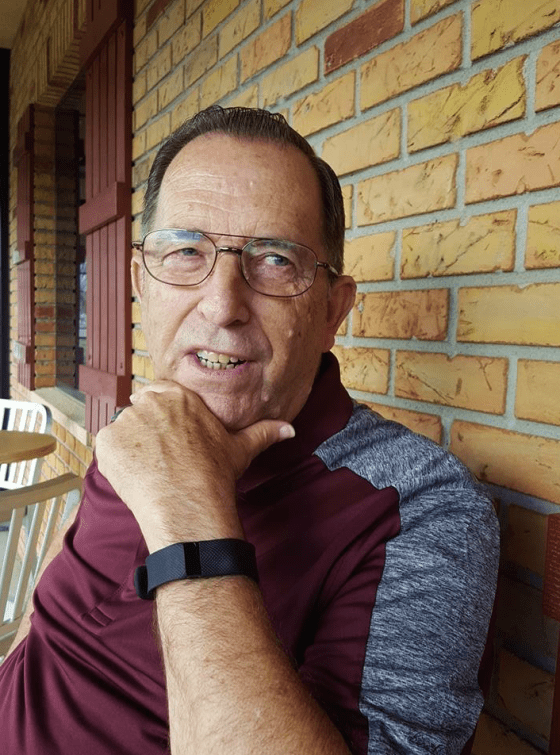 screen-shot-2016-09-12-at-9-16-55-am